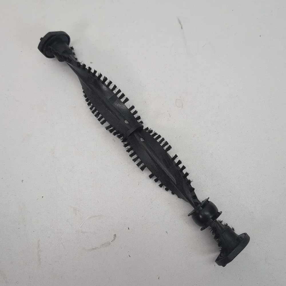 Dyson DC04 DC07‎ DC14 DC33 Brushroll Roller Bar 904174-01 OEM